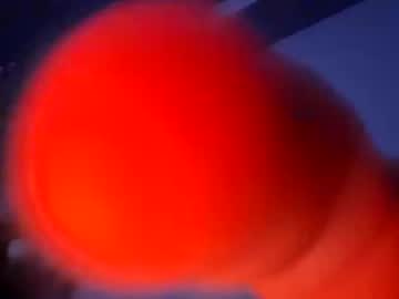 dddddt522202