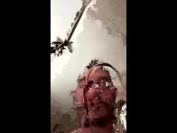 jeff2311