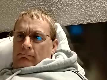 jze202369