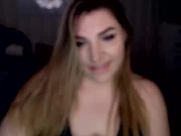 mckenzie_sloan
