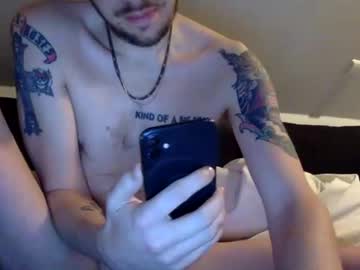 Profile of nicolesdaddy_comeplay