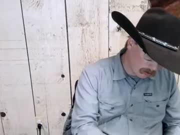 Profile of openmindedcowboy