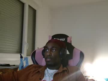 sarko972