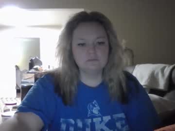 sexygurl1118