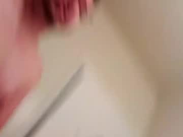 tuttifrutti_24