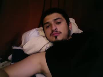 alanargenttt25
