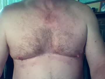 borgoff