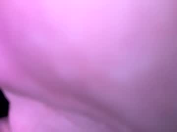eliotfin
