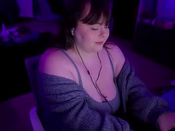 Profile of lavendermei