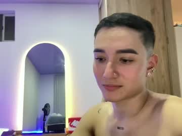 Profile of matteo_lux