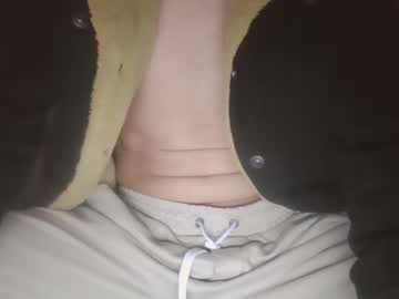 mooex420