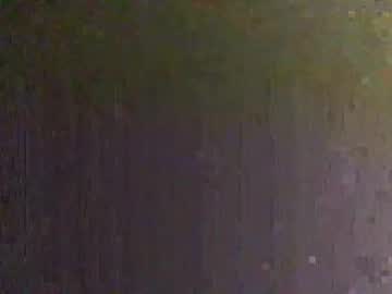 spunkmonkey67