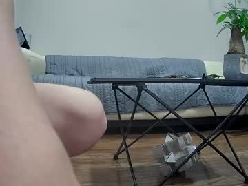 twanknutz