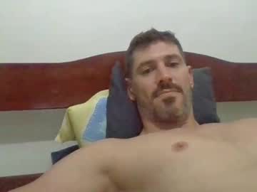 zedobone