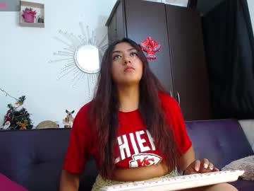 ashly_kime
