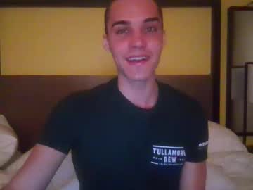 jalliemilz