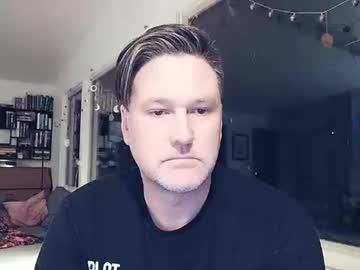 johnny_jet