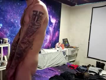 mfbadboii