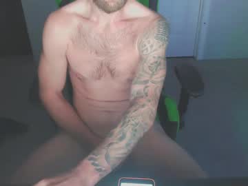 mrcutie198969xo