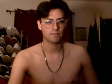 prince_ale