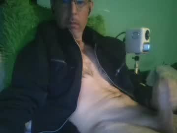 reyes_albert2006