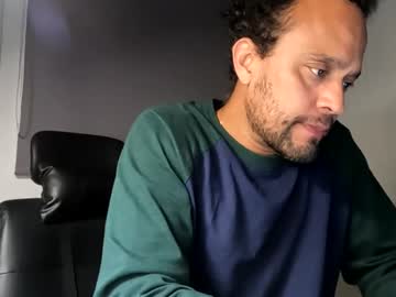 yourcandyboy69