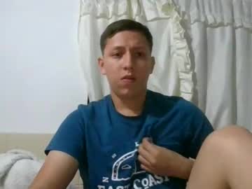Profile of andres1313834