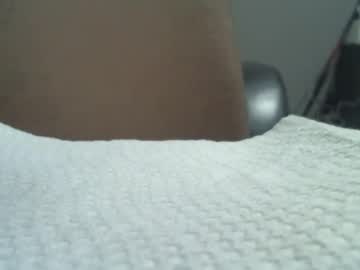 andrew_94