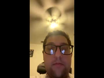 ballcamgaming