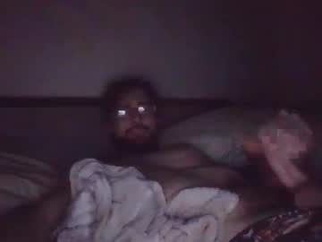best_cumshot