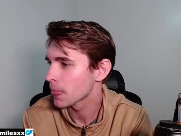 blakemiles2