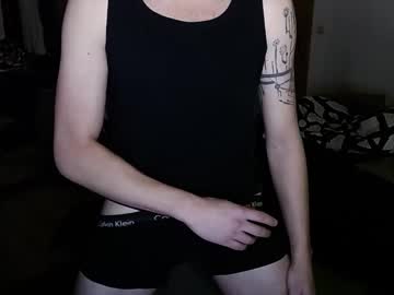 german_sausage99