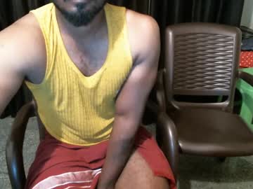 Profile of indiandesiguys2023