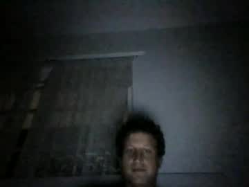 johnnys_hung