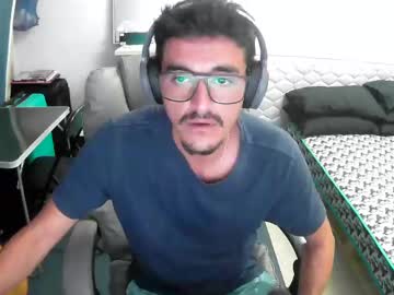 orelando_blooom