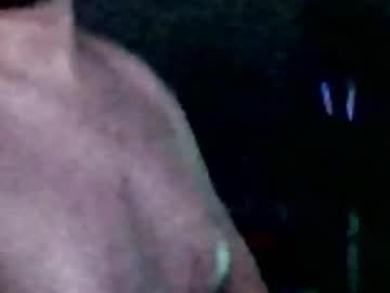 wearetoghether