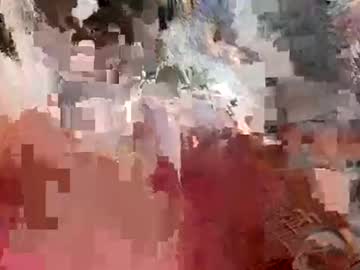 Profile of asiancrisceljoyxx