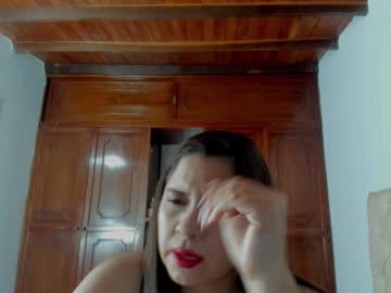 caseyblue_