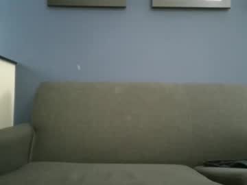 dietgrizzly64
