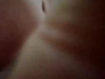 jimmythahoo