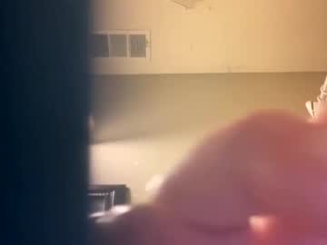 johnny_rot_n