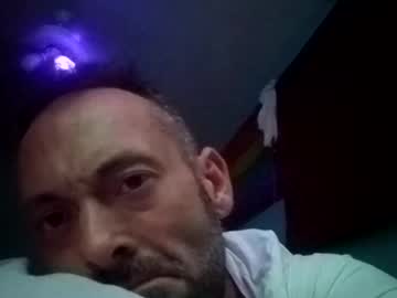 joshyp78741