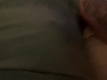 mckenzielilly