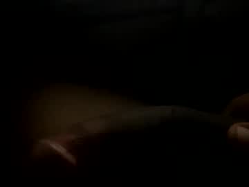 vdot4do