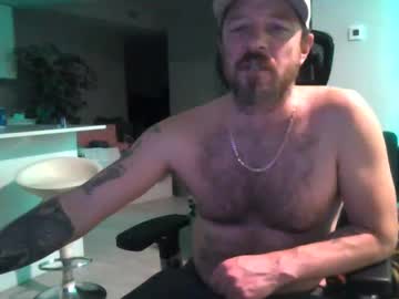 hardcoresinner