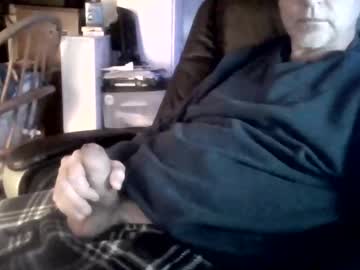 kensquirt6969