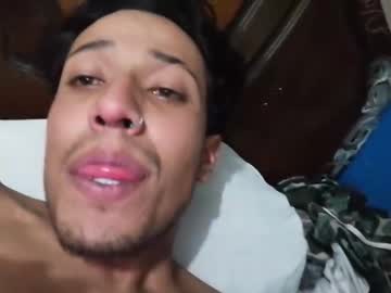 kyriesantoyo