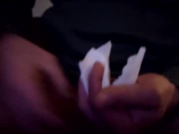 mrcuriousww