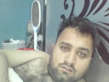 muzambil15