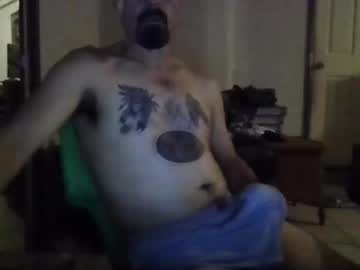 Profile of nerfylil2